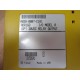 Fanuc A03B-0807-C161 Module A03B0807C161 wo Cover - Used