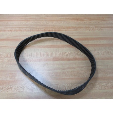 Ametric 700-5M-25 HTD Timing Belt 7005M25