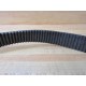 Ametric 700-5M-25 HTD Timing Belt 7005M25