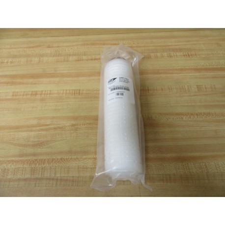 Gore SMPLUPW00201002FLTV000 Filter Cartridge