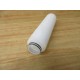 Gore SMPLUPW00201002FLTV000 Filter Cartridge