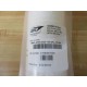 Gore SMPLUPW00201002FLTV000 Filter Cartridge