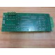 Ohmart 214190 GM-16 Digital Gamma Switch - Used
