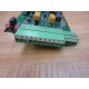 Ohmart 214190 GM-16 Digital Gamma Switch - Used