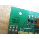 Ohmart 214190 GM-16 Digital Gamma Switch - Used
