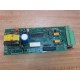 Ohmart 214190 GM-16 Digital Gamma Switch - Used