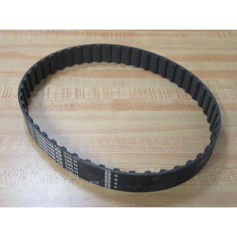 Optibelt H Timing Belt Mara Industrial