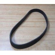 Gates 935-5M25 Timing Belt 9355M25