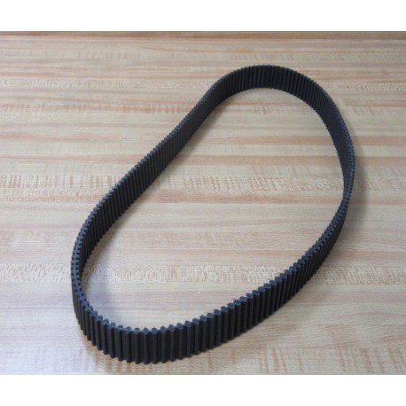 Gates 935-5M25 Timing Belt 9355M25