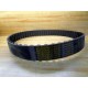 Goodyear 507XH200 Belt