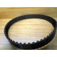 Goodyear 507XH200 Belt