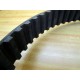 Goodyear 507XH200 Belt