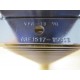 Vulcan VFS-15 Finned Strip Heater VFS15