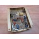 K-Tron 9191-60004 Servo Amp Board 919160004 - Used