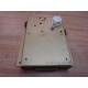 K-Tron 9191-60004 Servo Amp Board 919160004 - Used