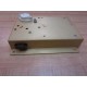 K-Tron 9191-60004 Servo Amp Board 919160004 - Used