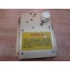 K-Tron 9154-00009 Servo Amp Board 915400009 - Used