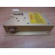 K-Tron 9154-00009 Servo Amp Board 915400009 - Used