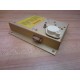 K-Tron 9154-00009 Servo Amp Board 915400009 - Used