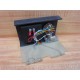 Micro Motion CT-00-0069-B Control Board CT000069B - Used