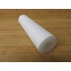 3M AU10Z13FC020 Betapure Filter Cartridge Z13 020