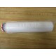 3M AU10Z13FC020 Betapure Filter Cartridge Z13 020