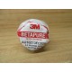3M AU10Z13FC020 Betapure Filter Cartridge Z13 020