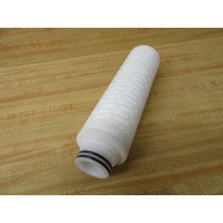 Pall ABD1UET3EH1 Filter P2085430 - New No Box