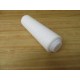 Pall ABD1UET3EH1 Filter P2085430 - New No Box