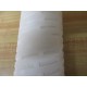 Pall ABD1UET3EH1 Filter P2085430 - New No Box