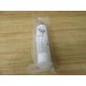 Pall AB1UY0603H1 Profile Up Filter P2112420