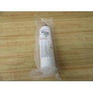 Pall AB1UY0603H1 Profile Up Filter P2112420