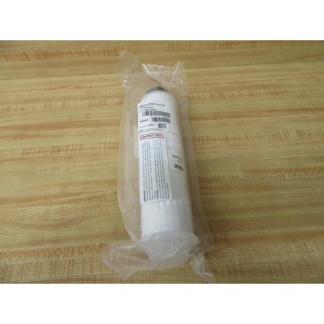 Pall AB1UY0603H1 Profile Up Filter P2112420
