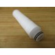 Pall AB1UY0603H1 Profile Up Filter P2112420