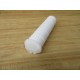 Pall AB1UY0603H1 Profile Up Filter P2112420