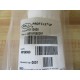 Pall AB1UY0603H1 Profile Up Filter P2112420