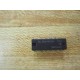 Texas Instruments SN74122N Integrated Circuit (Pack of 3)