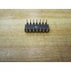 Texas Instruments SN74122N Integrated Circuit (Pack of 3)