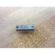 Texas Instruments ULN2002AN Integrated Circuit Transistor (Pack of 6)