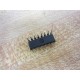 Texas Instruments ULN2002AN Integrated Circuit Transistor (Pack of 6)