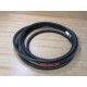 Gates 5VX1900 Super HC Belt 9414-1900