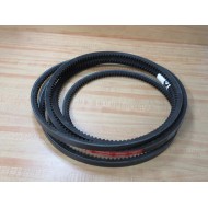 Gates 5VX1900 Super HC Belt 9414-1900