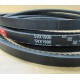 Gates 5VX1900 Super HC Belt 9414-1900