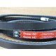 Gates 5VX1900 Super HC Belt 9414-1900