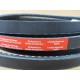 Gates 5VX1900 Super HC Belt 9414-1900