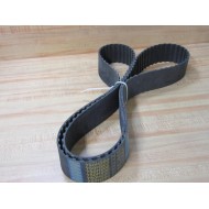 Goodyear 750H200 Timing Belt