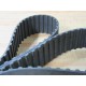 Goodyear 750H200 Timing Belt