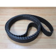 Dayco 1100H 150 Timing Belt 1100H150