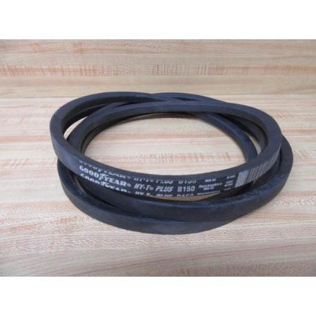 Goodyear B150 Hy-T Plus V-Belt