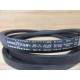 Goodyear B150 Hy-T Plus V-Belt